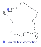 carte-pdts-mer-ormeaux-sauvages-entiers