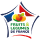 Fruits et Légumes français