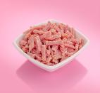 Surgelé Allumettes de Bacon - Colis - Photo 2