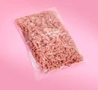 Surgelé Allumettes de Bacon - Colis - Photo 3