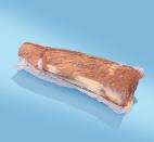 Surgelé Filet mignon de porc confit à la graisse de canard - Photo 3