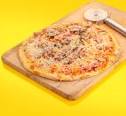 Surgelé Pizza Royale - Photo 2