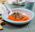 Surgelé Purée de carottes - Photo 4