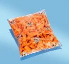 Surgelé Purée de carottes - Photo 3