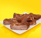 Surgelé Ribs de porc aux épices douces - Photo 2