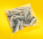 Surgelé Filet de sardine - colis - Photo 3