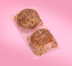 Surgelé Pavés de bœuf charolais marinés aux 3 poivres - Colis - Photo 3