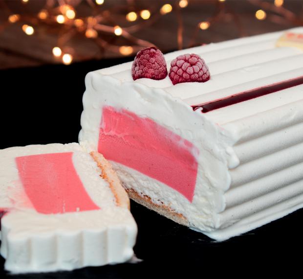 Gâteau Artisanal  N°1 des sites de cadeaux en ligne